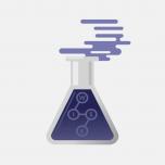 Women In Science and Engineering (WISE) LLC - icon featuring a beaker of deep-blue fluid and the letters "WISE."