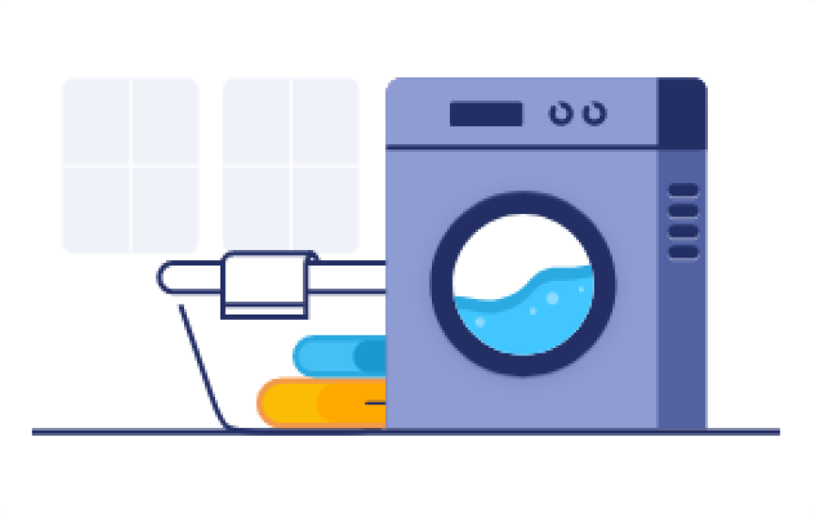 CSC-Go_Laundry-Illustration